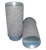 VOLVO 21041297 Air Filter